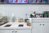 13681 Newport Ave - Photo 4