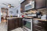 5594 Madrono Place - Photo 13