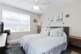 5594 Madrono Place - Photo 19