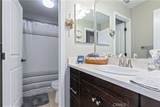 5594 Madrono Place - Photo 21