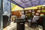 5594 Madrono Place - Photo 26