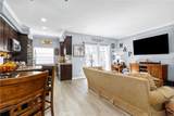 5594 Madrono Place - Photo 9