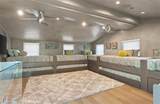 35461 Beach Road - Photo 32