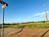 0 Geary - Photo 4