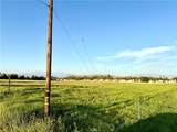 0 Geary - Photo 6