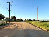 0 Geary - Photo 7