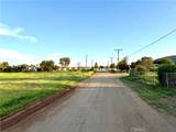 0 Geary - Photo 8