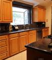 16624 Kelsloan Street - Photo 2