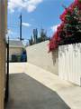 16624 Kelsloan Street - Photo 22