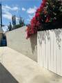 16624 Kelsloan Street - Photo 23