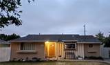 16624 Kelsloan Street - Photo 24