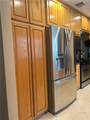 16624 Kelsloan Street - Photo 3