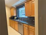 16624 Kelsloan Street - Photo 4