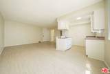 456 Harvard Boulevard - Photo 4