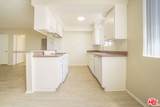 456 Harvard Boulevard - Photo 5