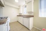 456 Harvard Boulevard - Photo 6