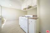 456 Harvard Boulevard - Photo 7