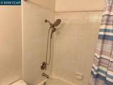 1333 Camino Alto - Photo 10