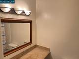 1333 Camino Alto - Photo 11
