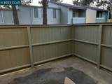 1333 Camino Alto - Photo 12