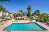 1333 Camino Alto - Photo 15