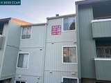 1333 Camino Alto - Photo 3