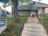 1333 Camino Alto - Photo 5