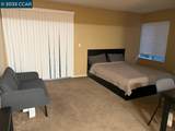 1333 Camino Alto - Photo 6