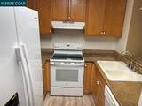 1333 Camino Alto - Photo 7