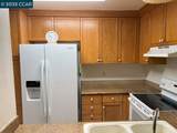 1333 Camino Alto - Photo 8