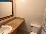 1333 Camino Alto - Photo 9