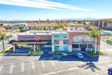 8600 Beach Boulevard - Photo 1