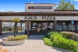 12912 Harbor Boulevard - Photo 1