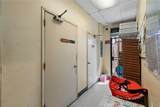 12912 Harbor Boulevard - Photo 12