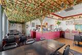 12912 Harbor Boulevard - Photo 4