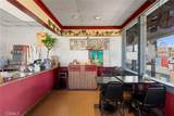 12912 Harbor Boulevard - Photo 5