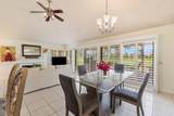 77784 Woodhaven Drive Drive - Photo 10