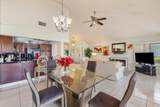 77784 Woodhaven Drive Drive - Photo 11