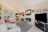77784 Woodhaven Drive Drive - Photo 12