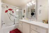 77784 Woodhaven Drive Drive - Photo 13