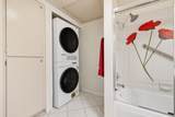 77784 Woodhaven Drive Drive - Photo 14