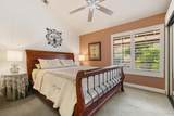 77784 Woodhaven Drive Drive - Photo 15
