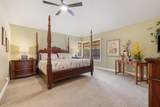 77784 Woodhaven Drive Drive - Photo 16