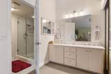 77784 Woodhaven Drive Drive - Photo 18