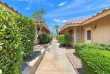 77784 Woodhaven Drive Drive - Photo 2
