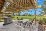 77784 Woodhaven Drive Drive - Photo 22