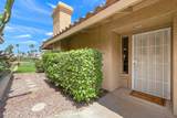 77784 Woodhaven Drive Drive - Photo 3