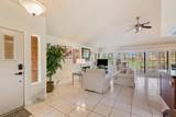 77784 Woodhaven Drive Drive - Photo 4