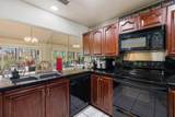 77784 Woodhaven Drive Drive - Photo 8