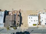 535 Beach Drive - Photo 10